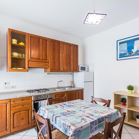 Residence Kimba Rimini Kültér fotó